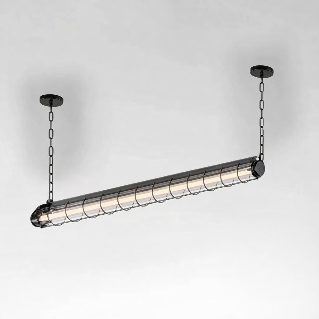 Brivik | Pendant Light