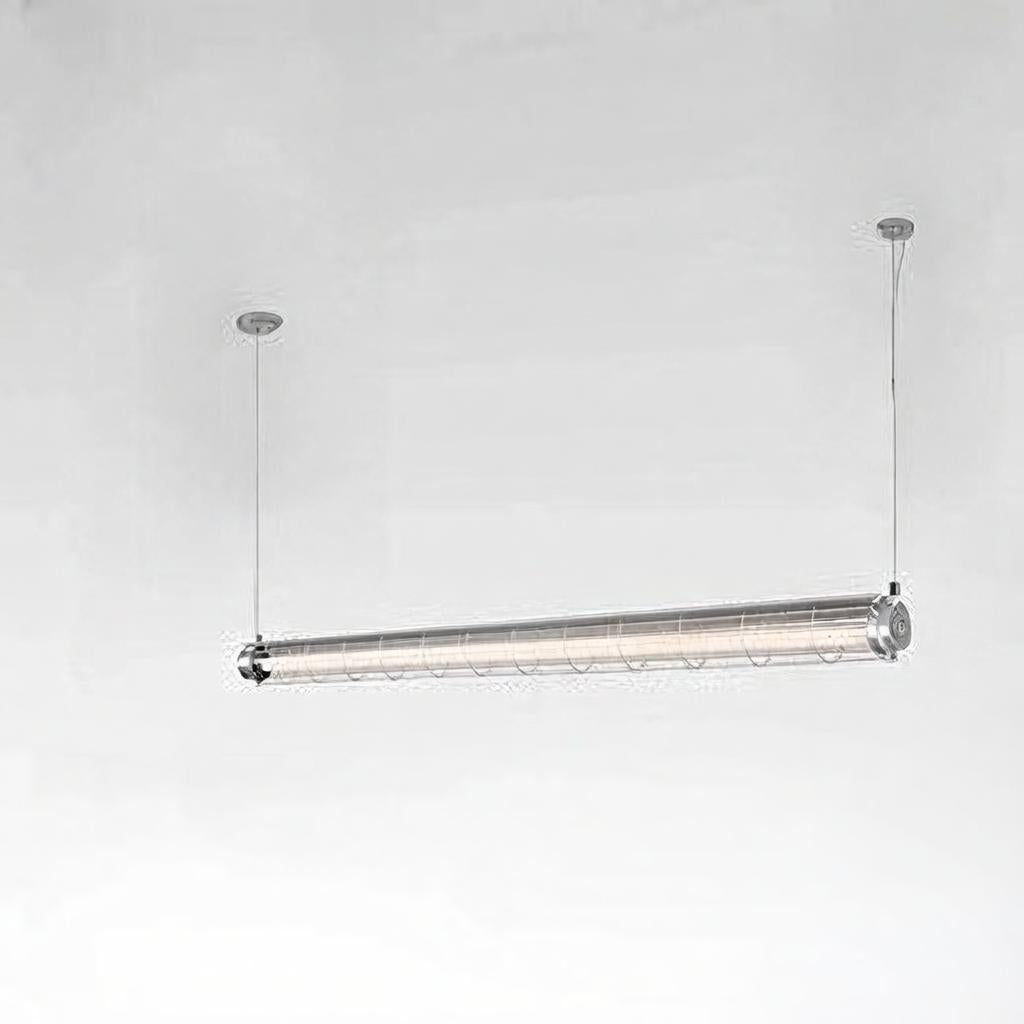 Brivik | Pendant Light