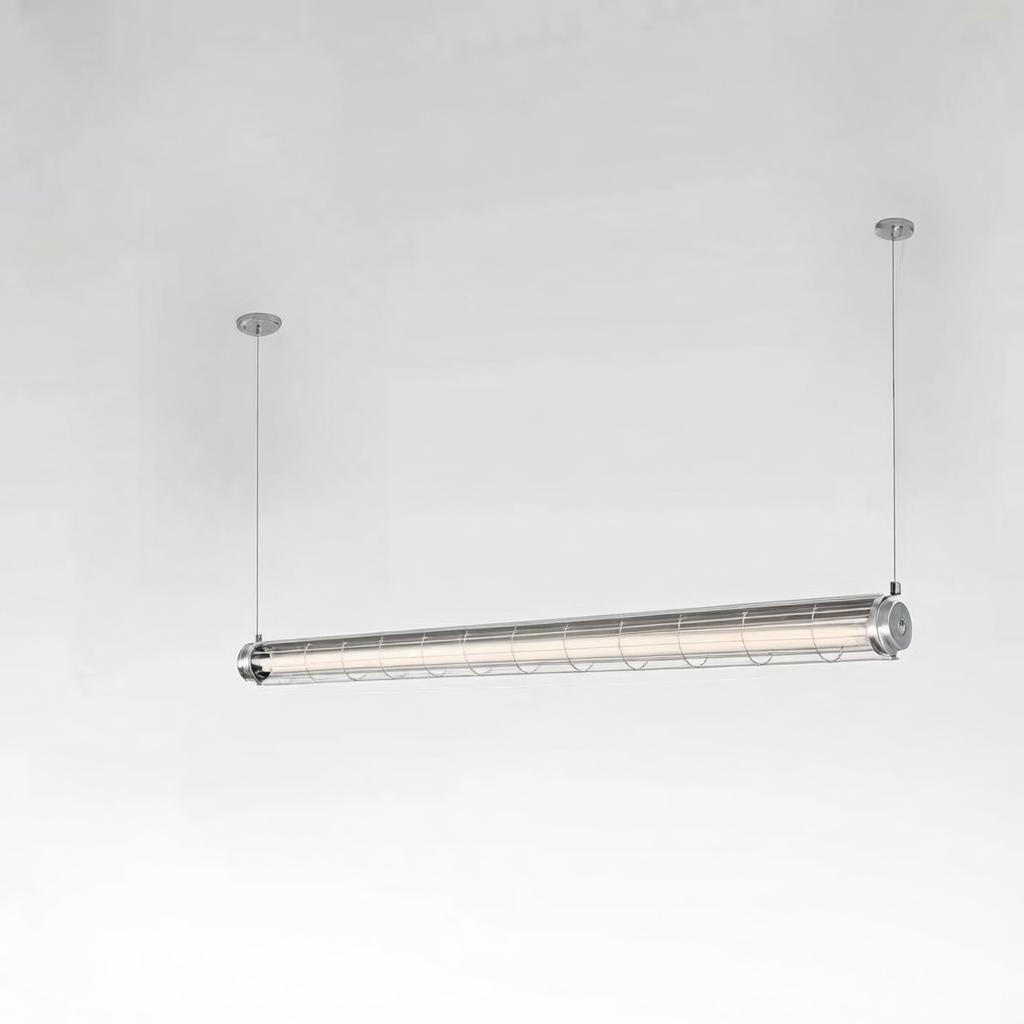 Brivik | Pendant Light