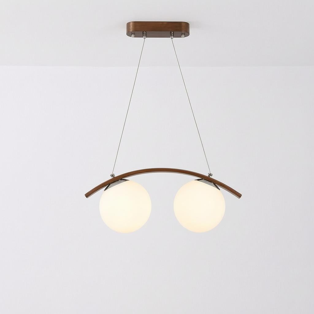 Luvier | Chandelier
