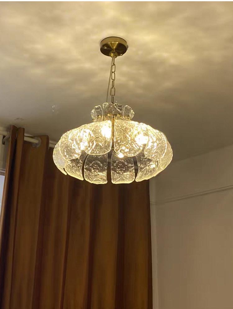 Ciani | Chandelier