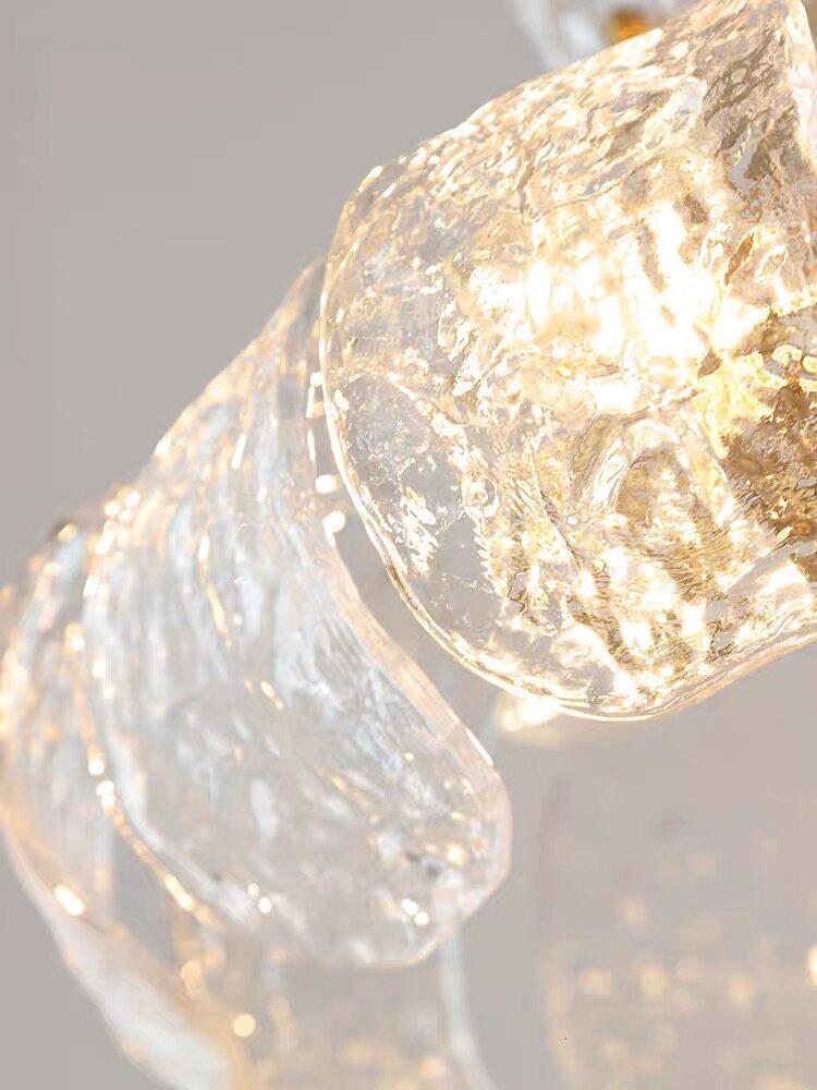 Ciani | Chandelier