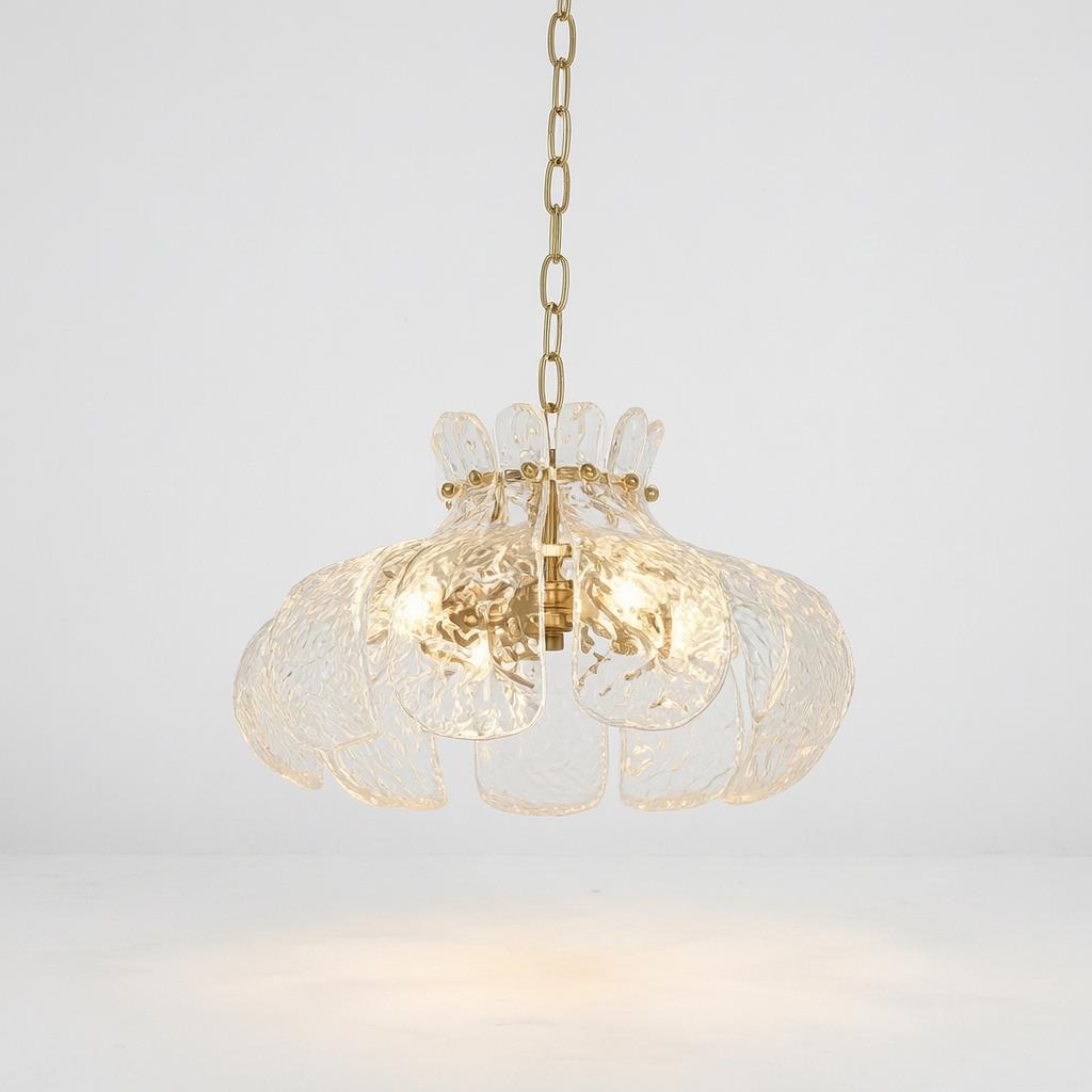 Ciani | Chandelier
