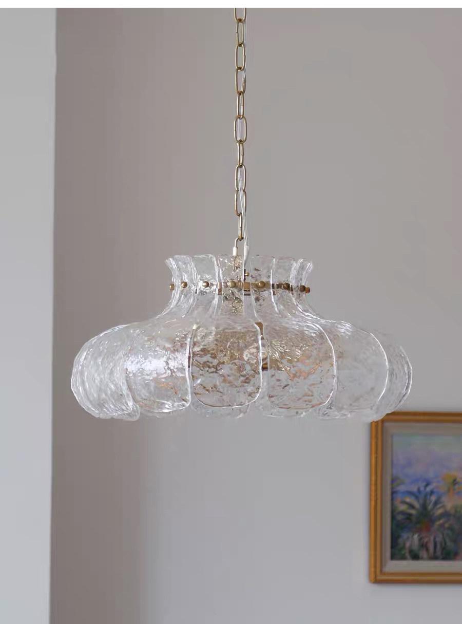 Ciani | Chandelier