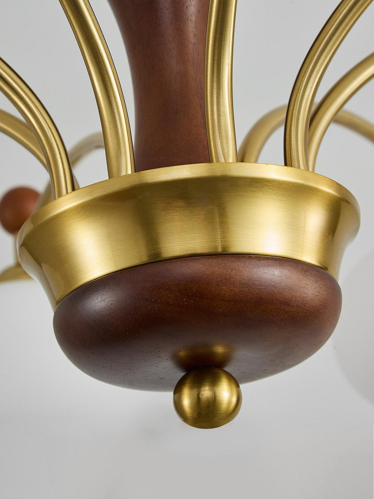 Grando | Chandelier