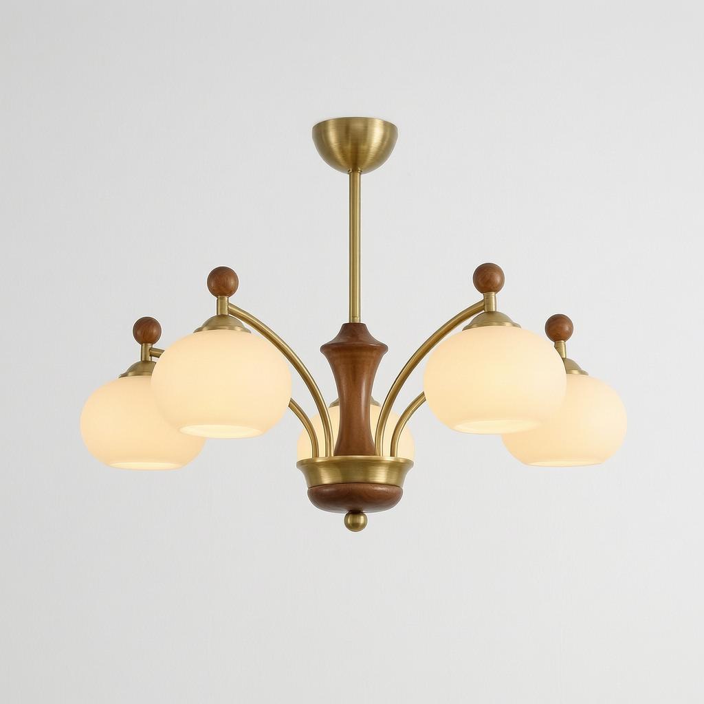Grando | Chandelier