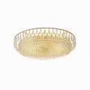Nared | Ceiling Mounted Light