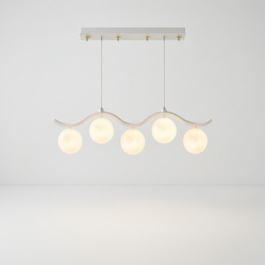 Montress | Chandelier