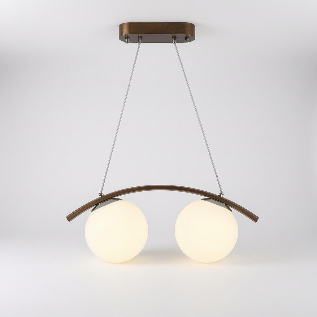 Luvier | Chandelier