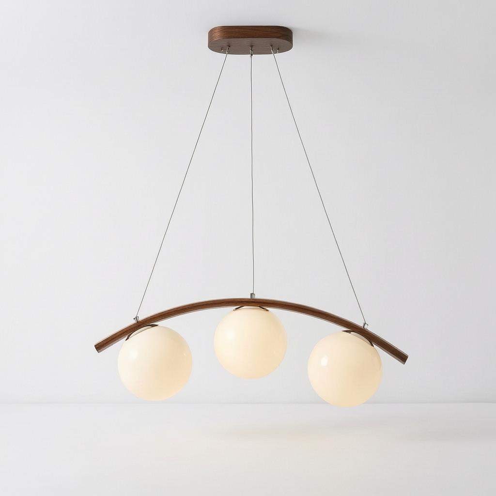 Luvier | Chandelier