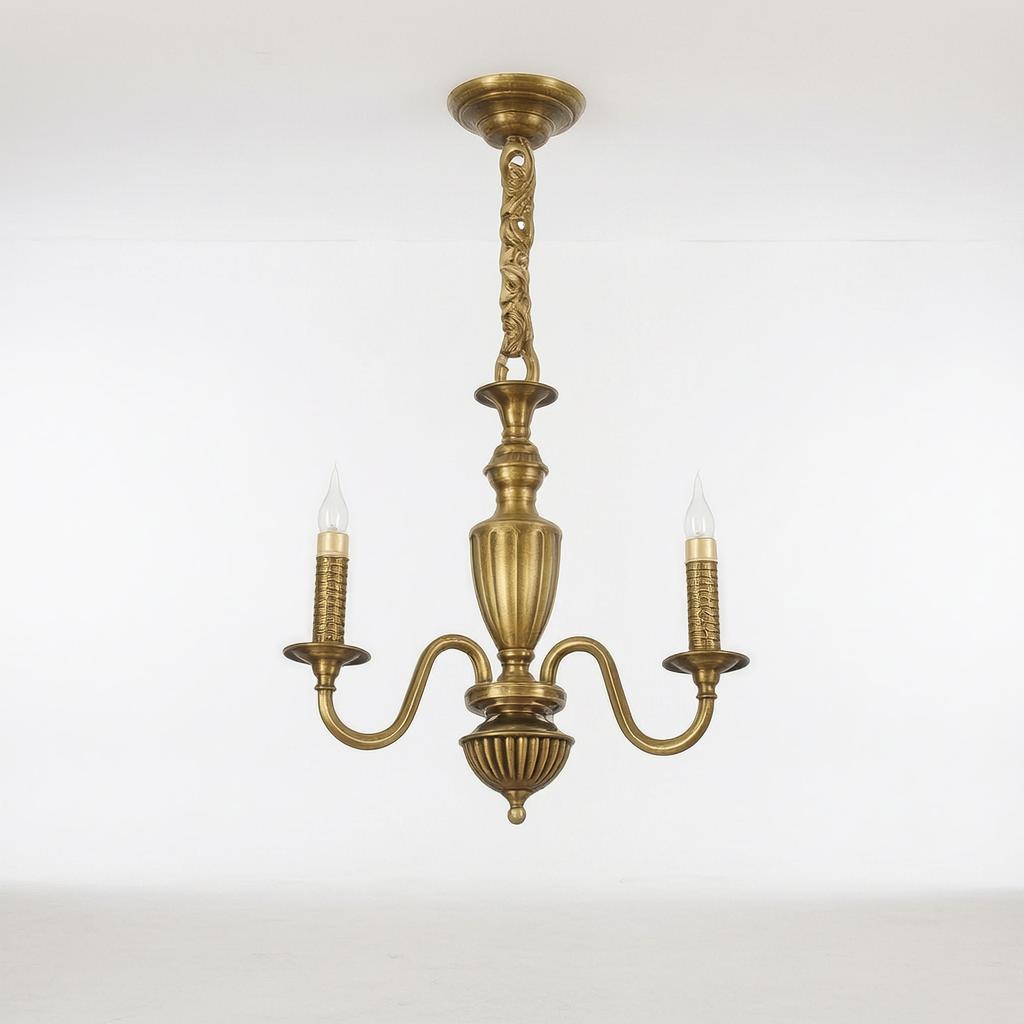 Estivale | Chandelier