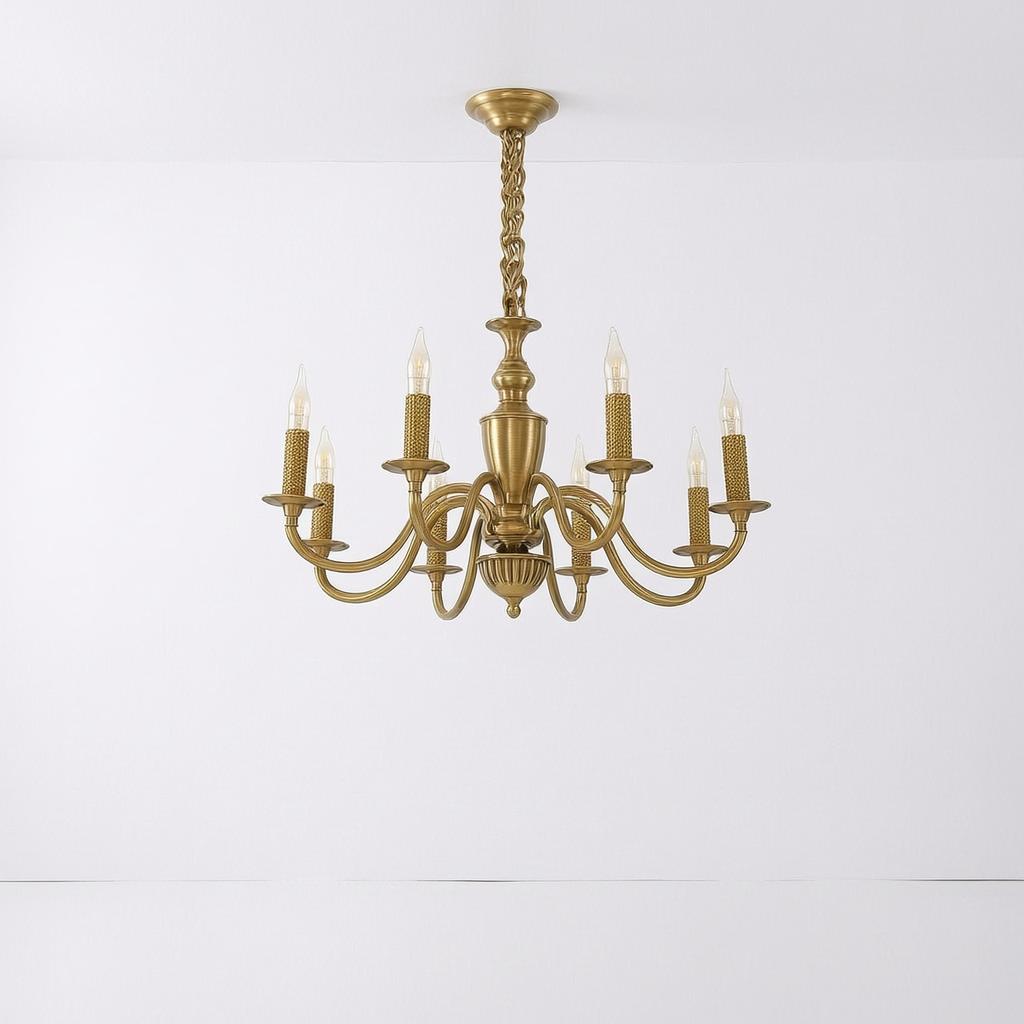 Estivale | Chandelier