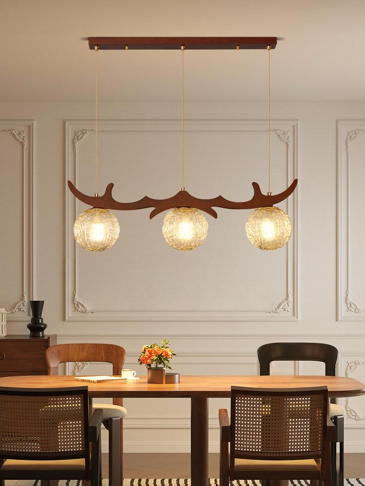 Gravio | Pendant Light