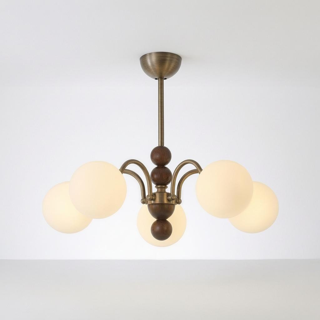 Tarenvo | Chandelier