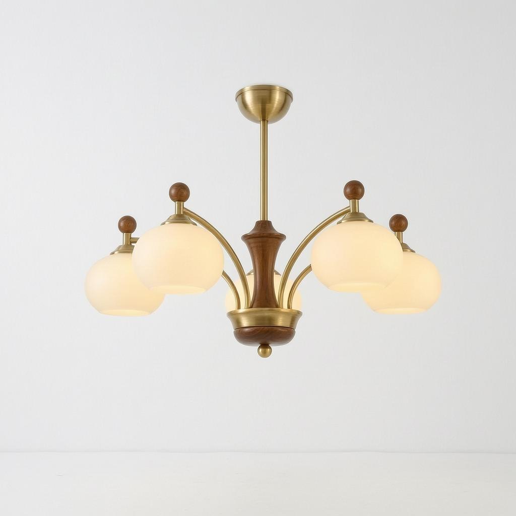 Grando | Chandelier
