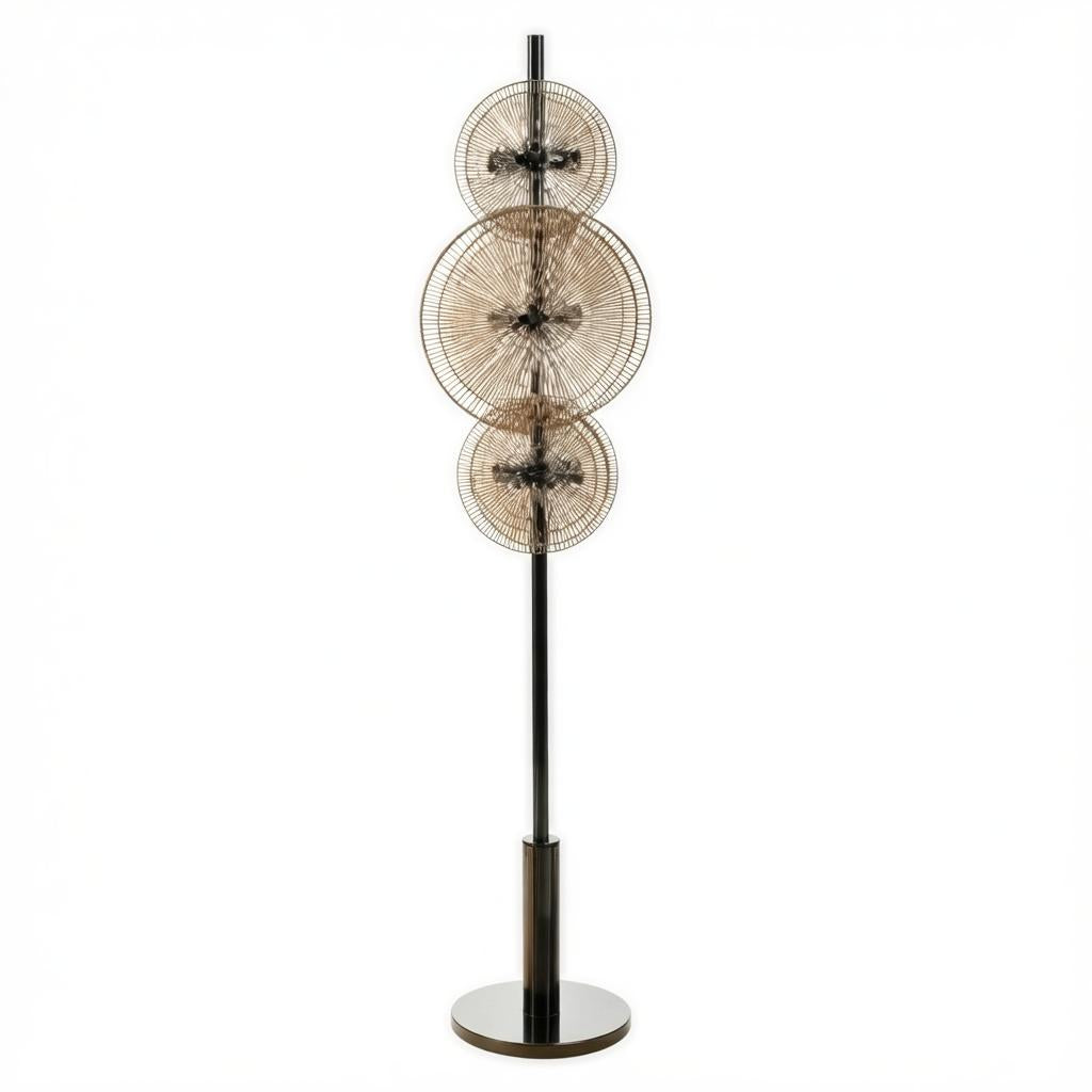 Faelor | Floor Lamp