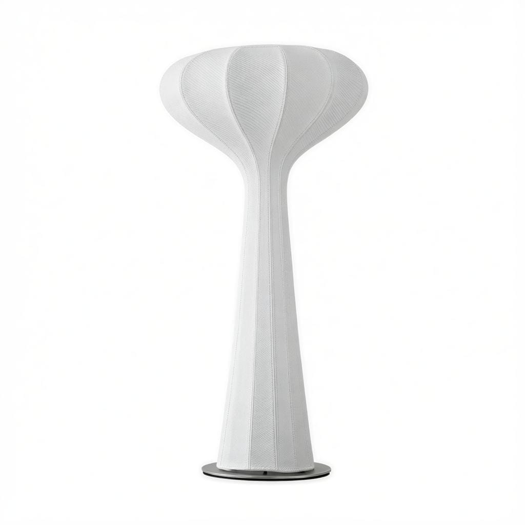 Mavison | Floor Lamp