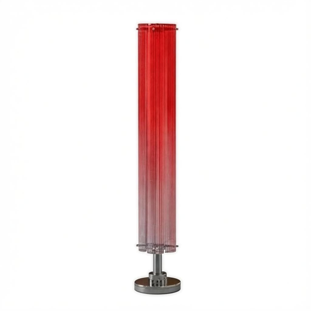 Stravina | Floor Lamp