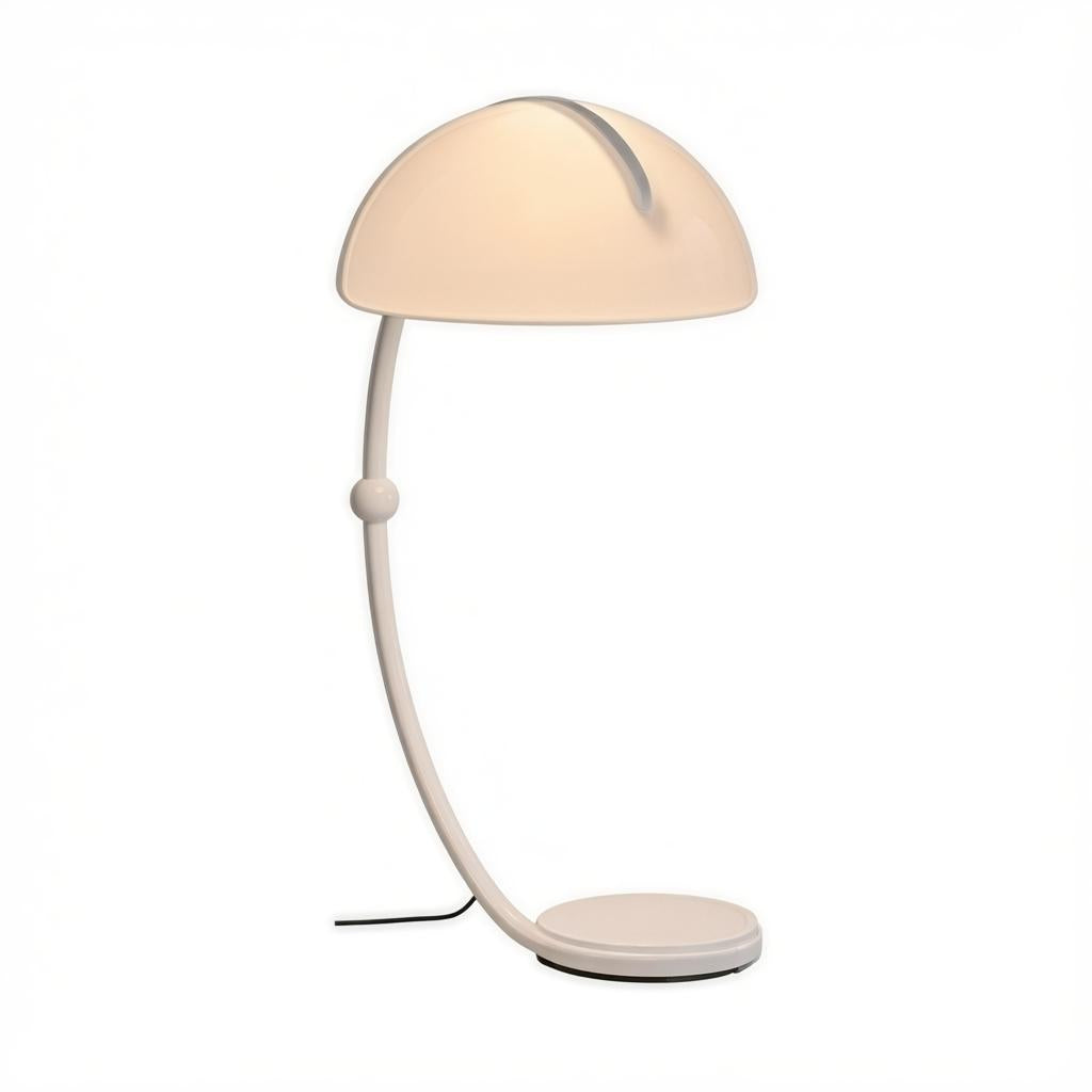 Delmore | Floor Lamp