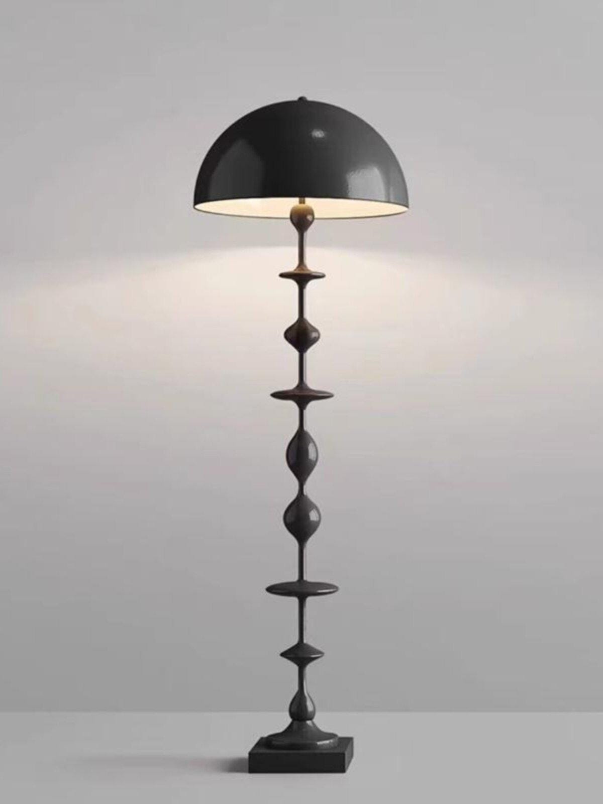 Dourian | Floor Lamp