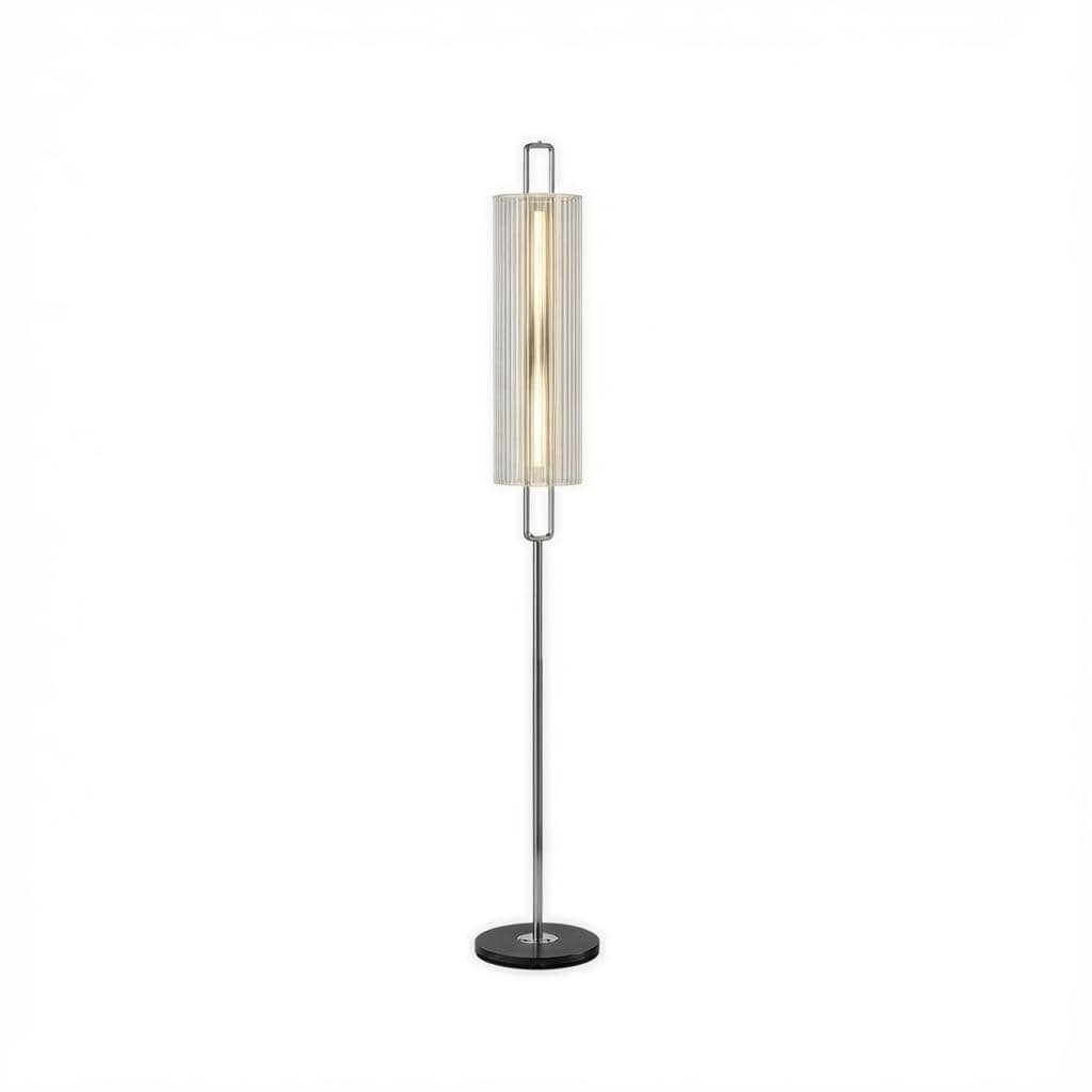 Nymos | Floor Lamp