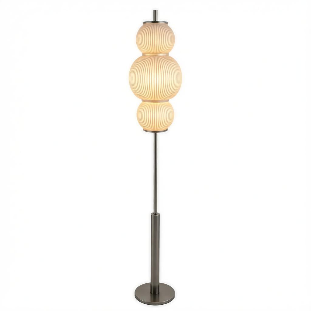 Faelor | Floor Lamp