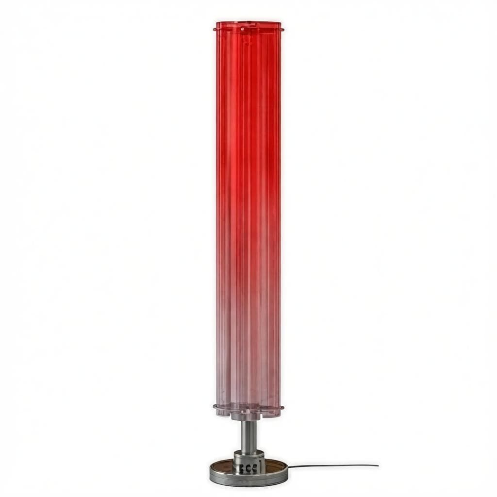 Stravina | Floor Lamp