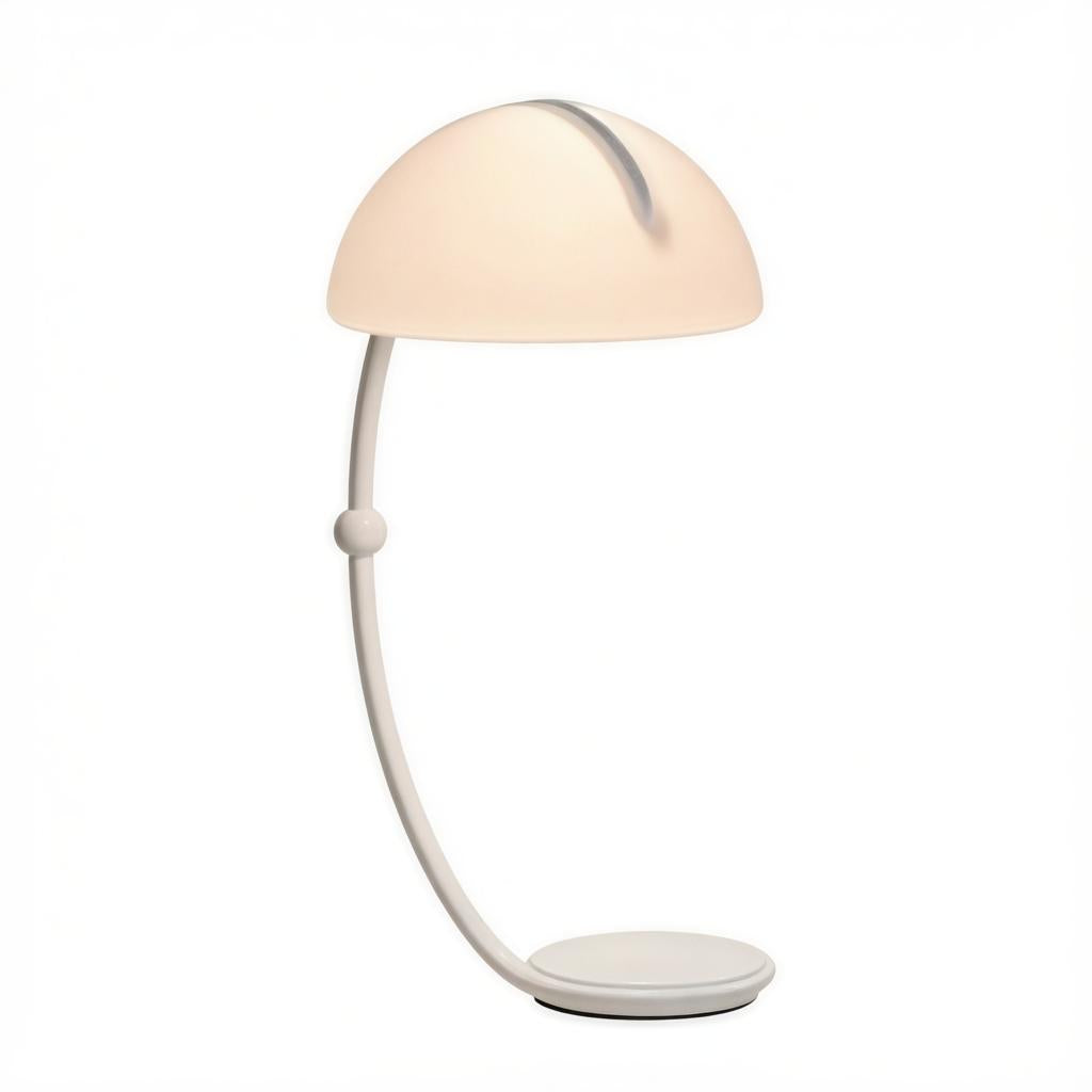 Delmore | Floor Lamp