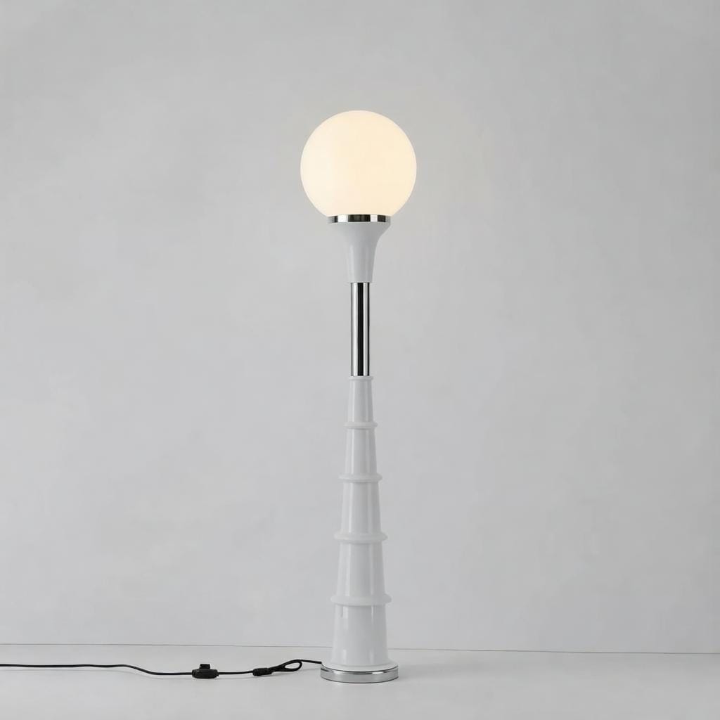 Dorien | Floor Lamp