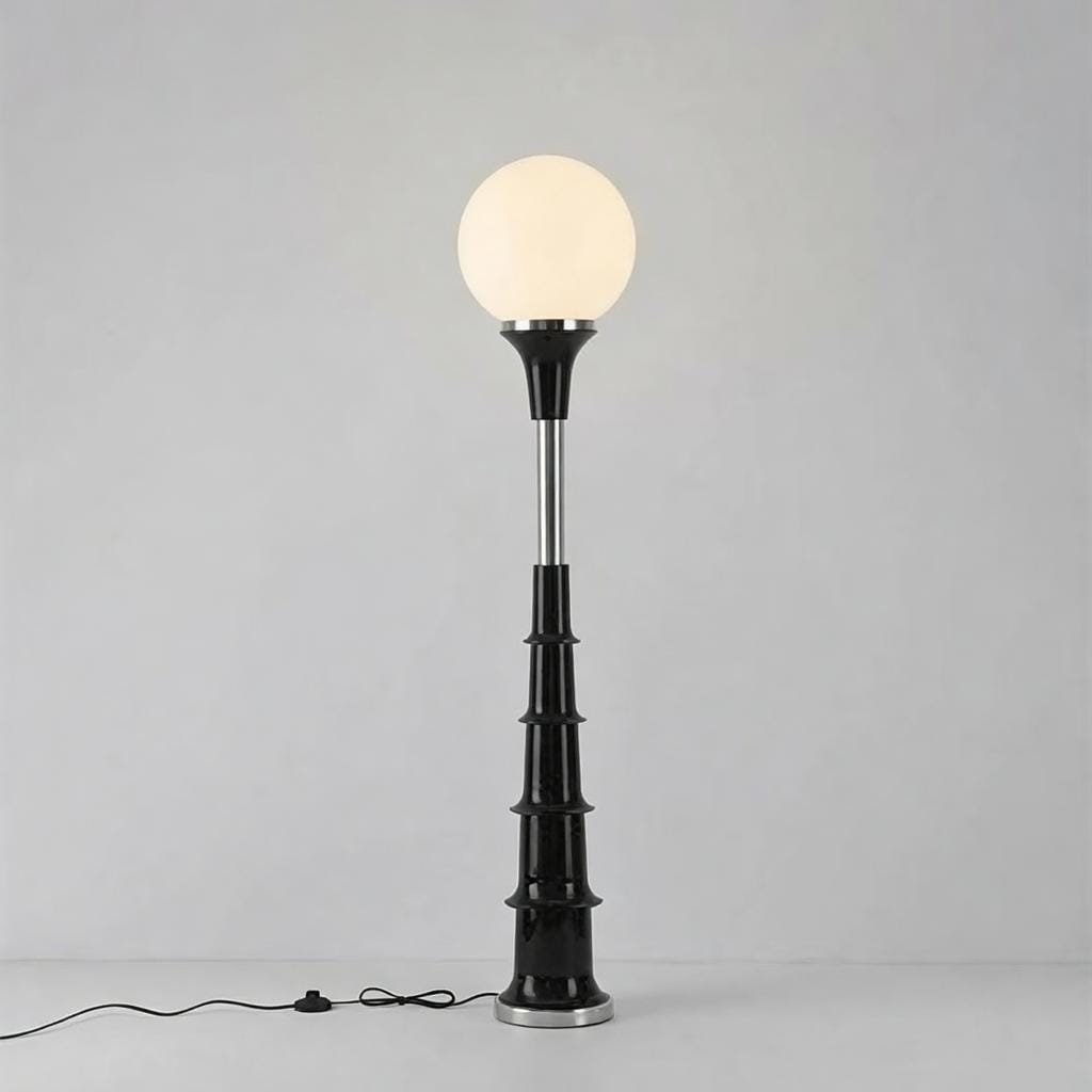 Dorien | Floor Lamp