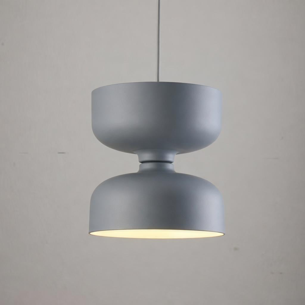 Fervent | Pendant Light