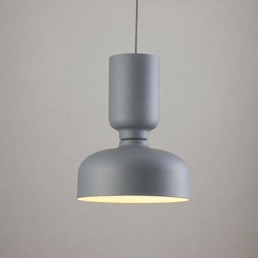 Duravie | Pendant Light