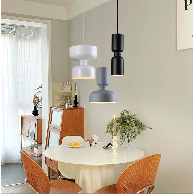 Duravie | Pendant Light