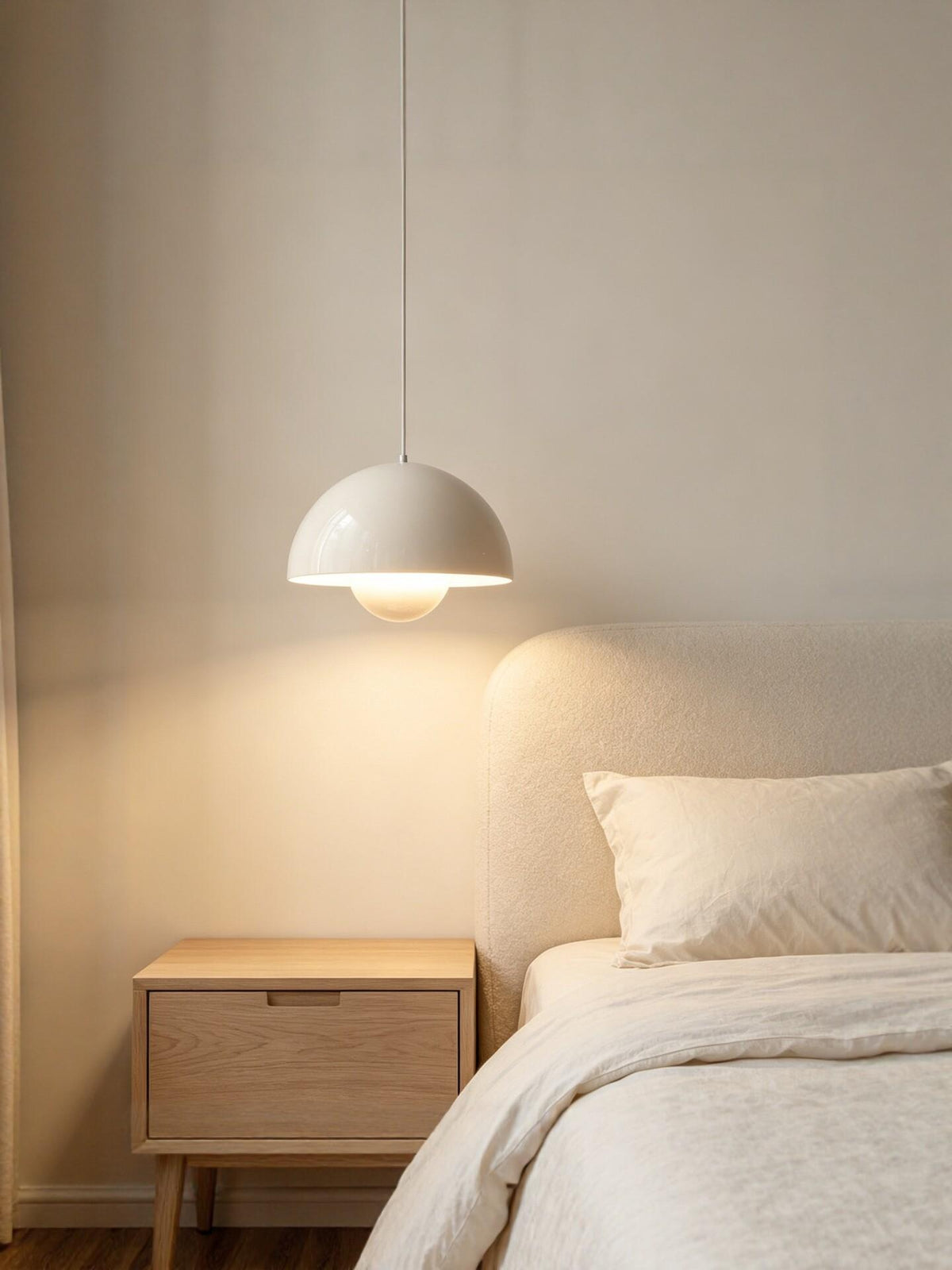 Cindral | Pendant Light