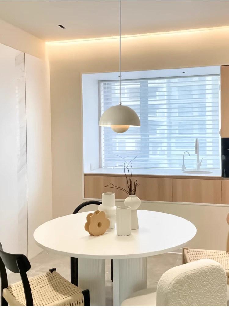 Vascella | Pendant Light