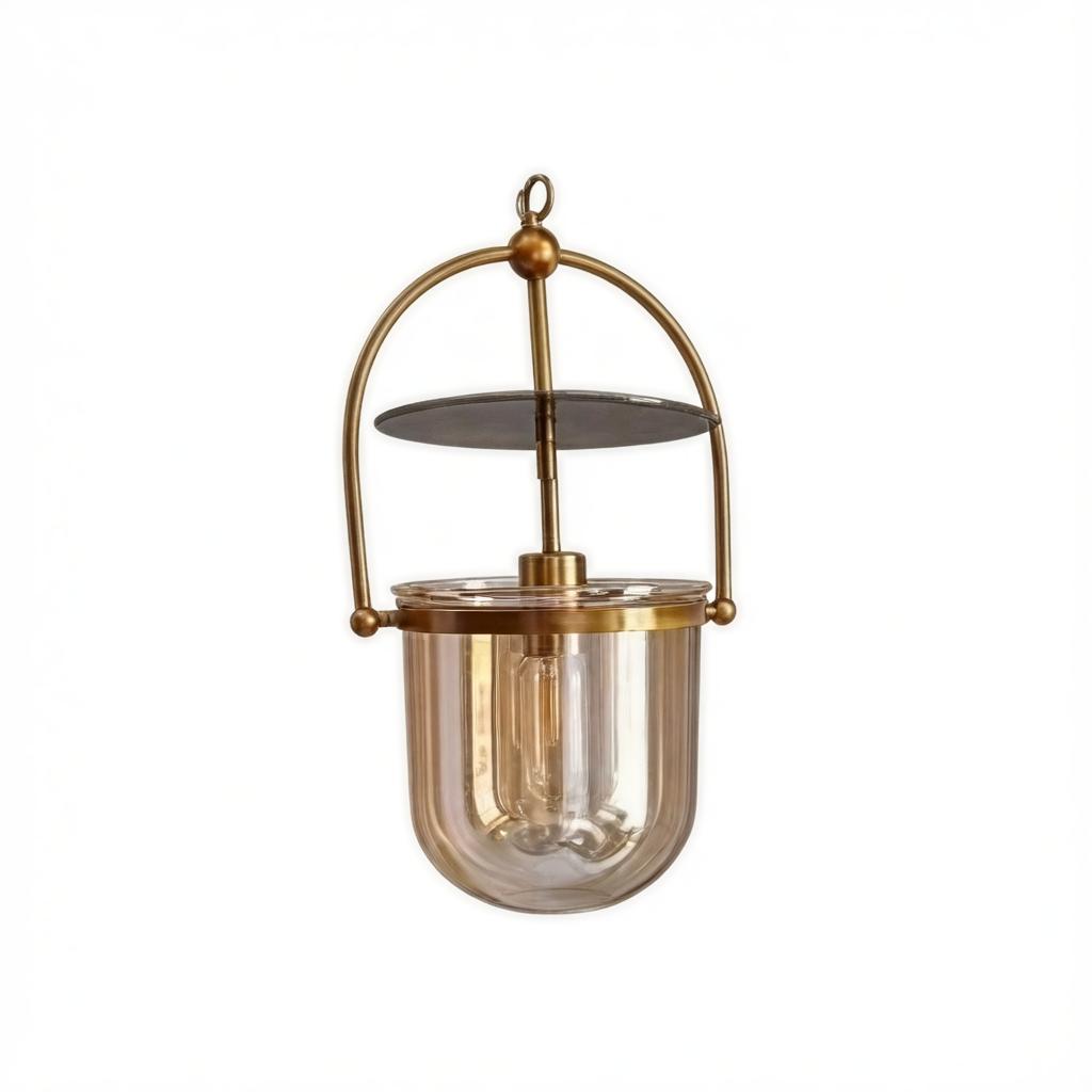 Liravon | Chandelier