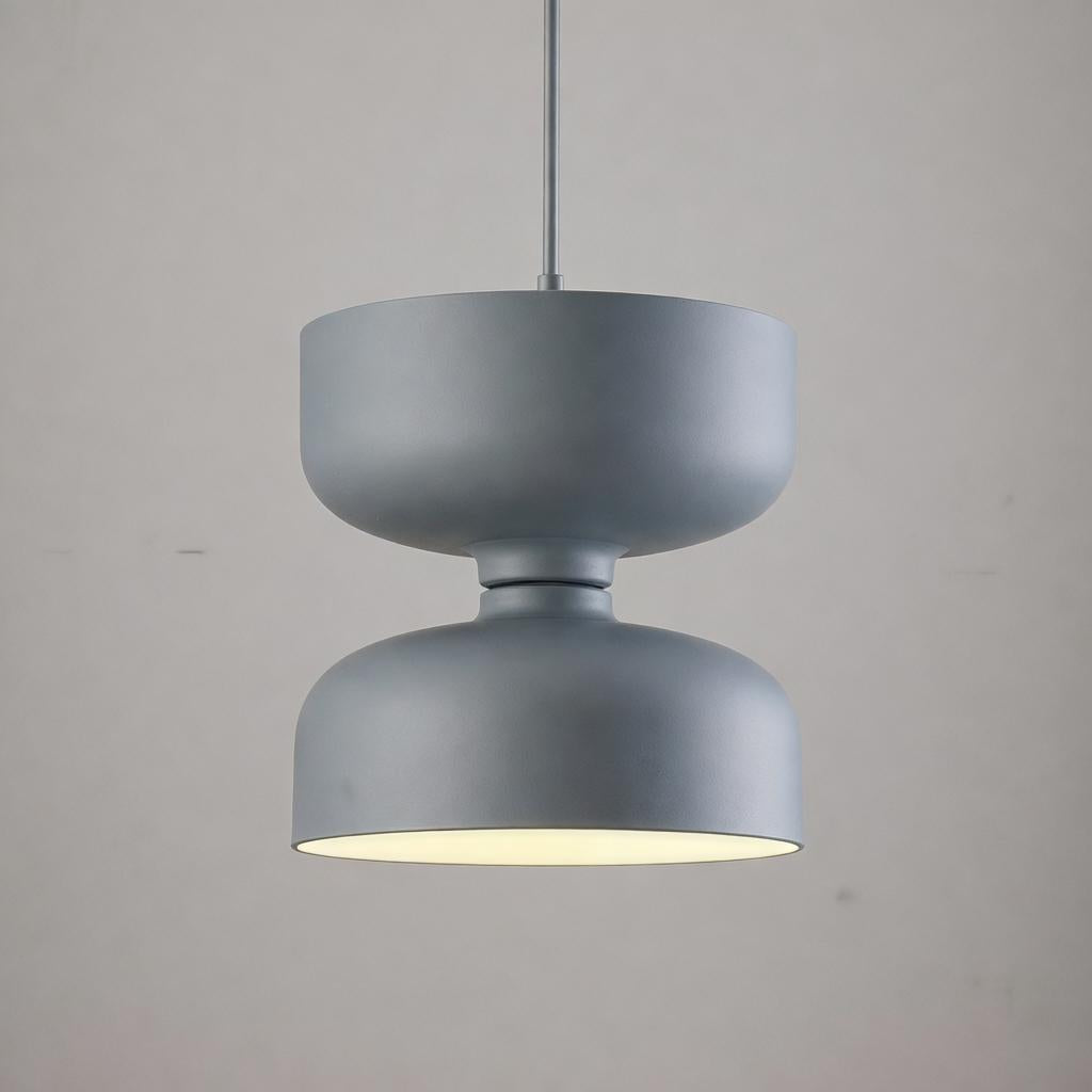 Fervent | Pendant Light