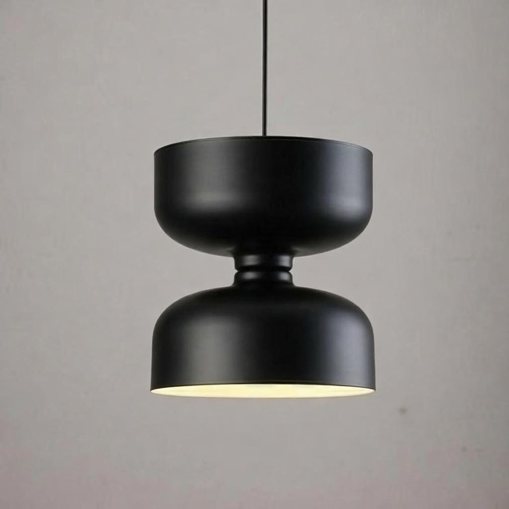 Fervent | Pendant Light