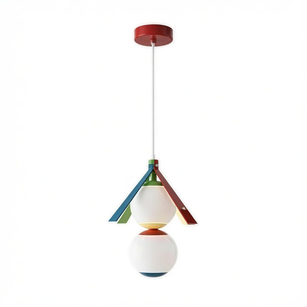 Contardi | Pendant Light