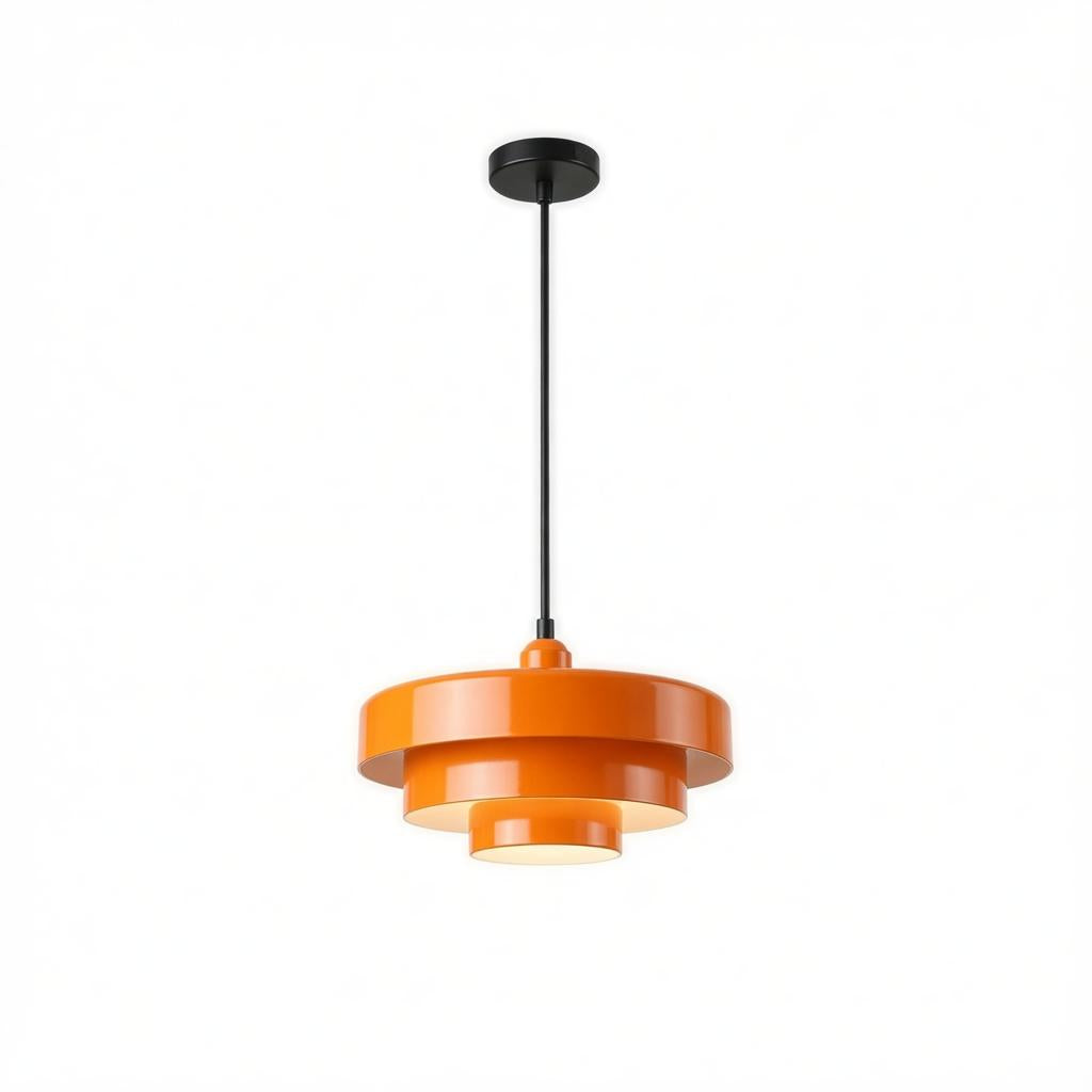 Delgado | Pendant Light