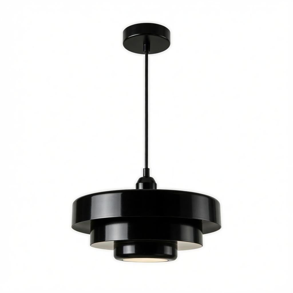 Delgado | Pendant Light