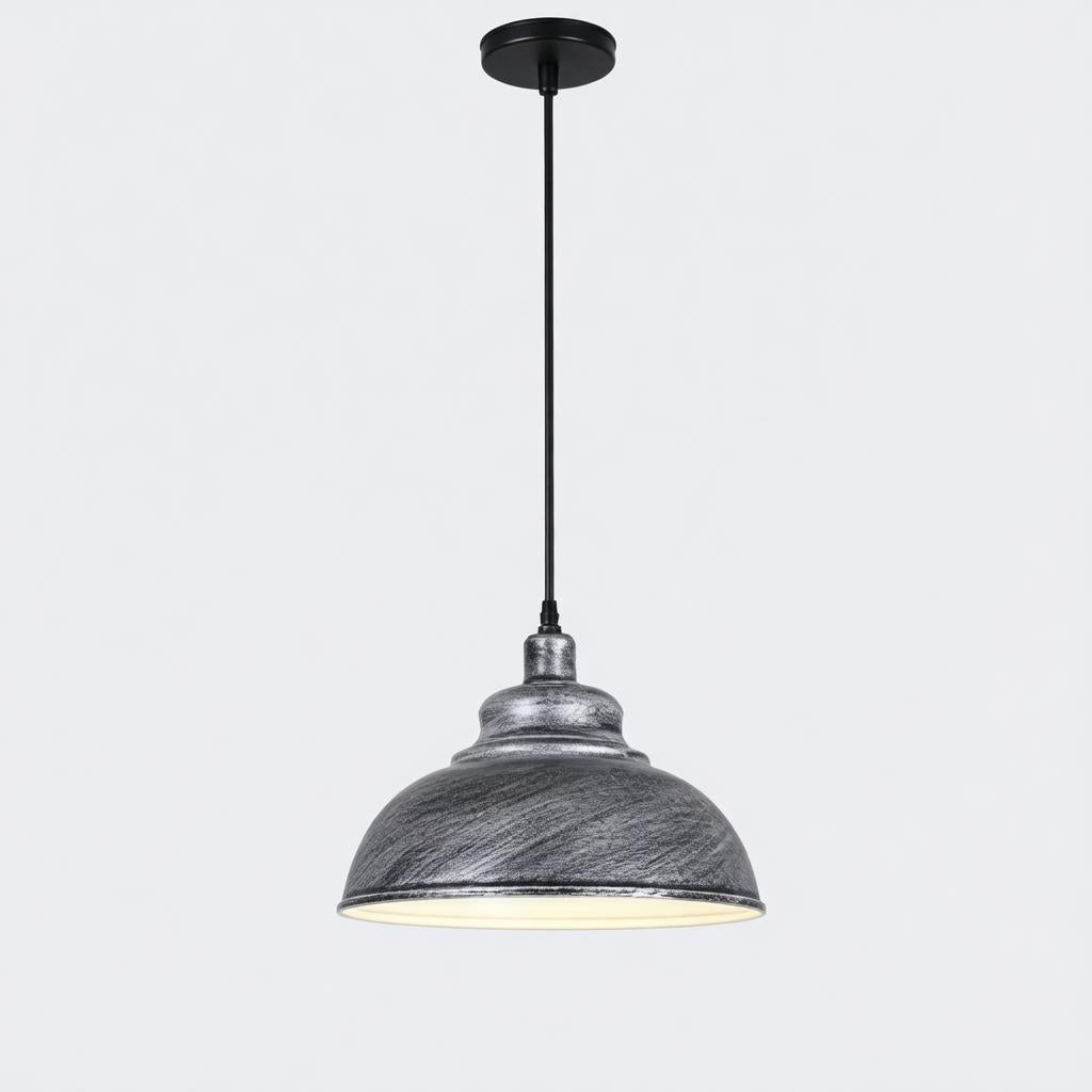 Jorvyn | Pendant Light