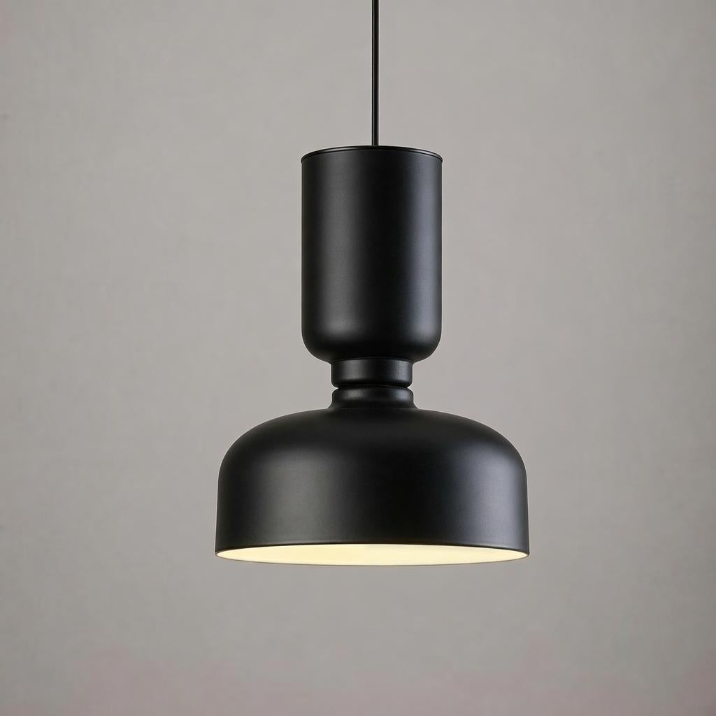 Duravie | Pendant Light