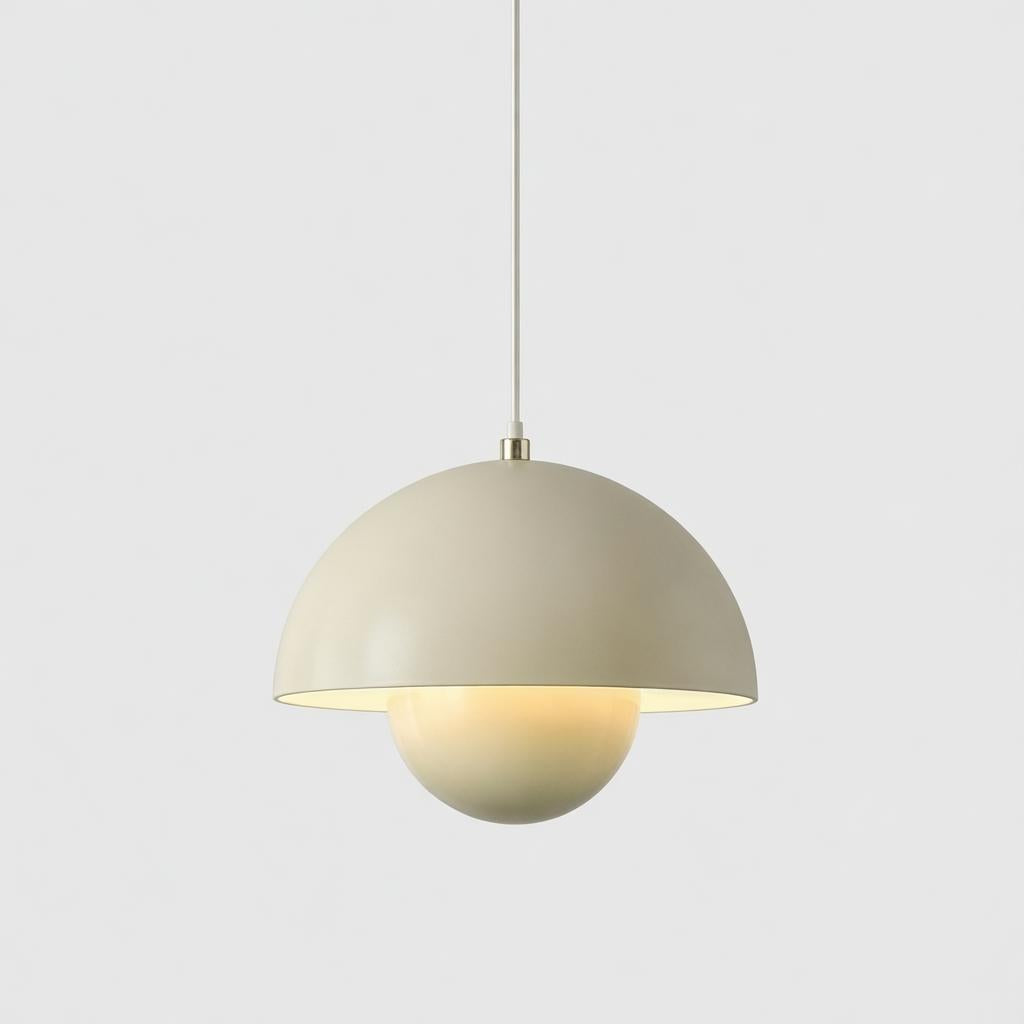 Vascella | Pendant Light