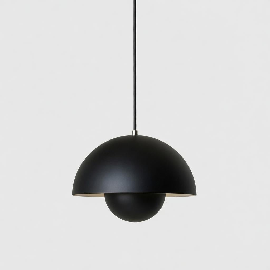 Vascella | Pendant Light