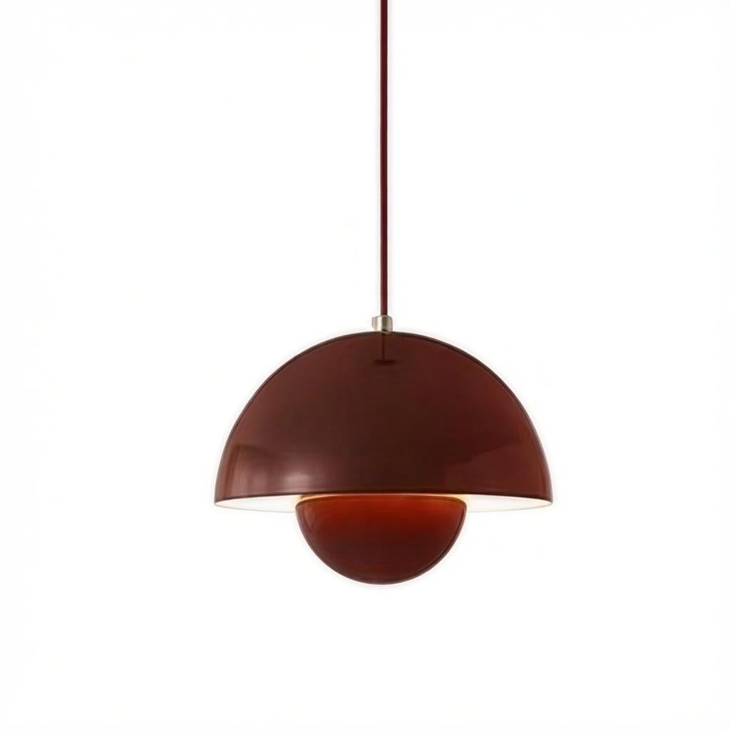 Vascella | Pendant Light