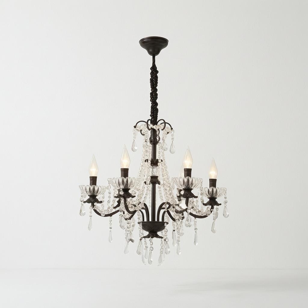 Maravio | Chandelier