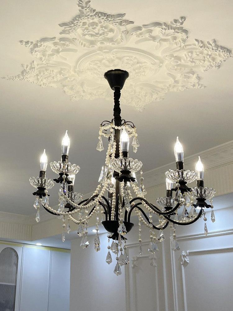 Maravio | Chandelier