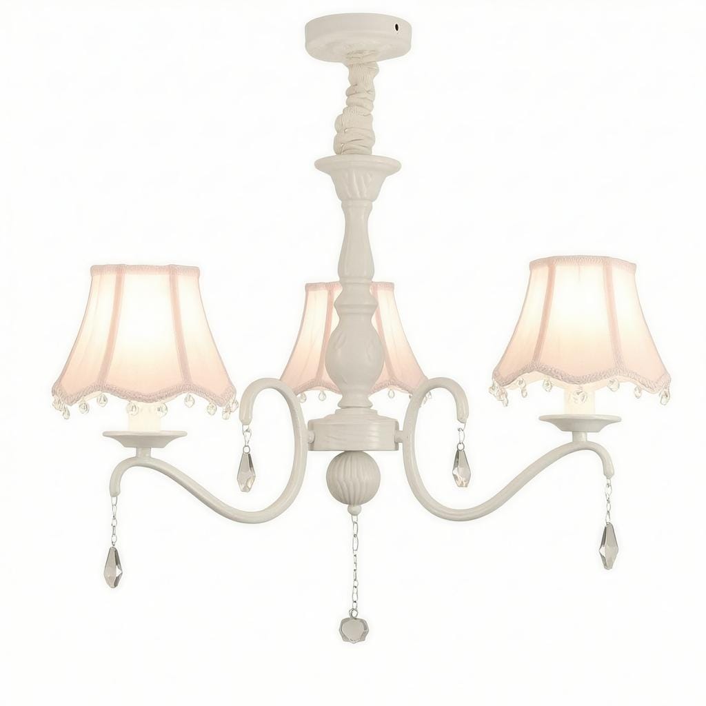 Grelia | Chandelier