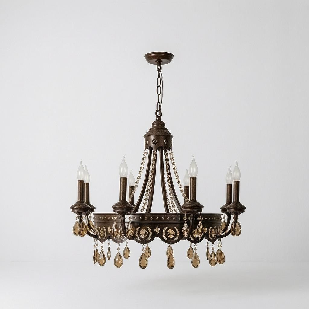 Baelin | Chandelier